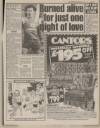 Daily Mirror Friday 07 October 1994 Page 17