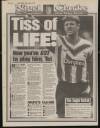 Daily Mirror Friday 07 October 1994 Page 56