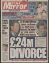 Daily Mirror