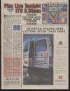 Daily Mirror Tuesday 01 November 1994 Page 15