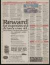 Daily Mirror Tuesday 01 November 1994 Page 22