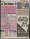 Daily Mirror Tuesday 01 November 1994 Page 27