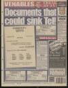 Daily Mirror Tuesday 01 November 1994 Page 44