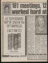 Daily Mirror Wednesday 02 November 1994 Page 4