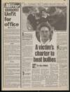 Daily Mirror Wednesday 02 November 1994 Page 6