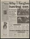 Daily Mirror Wednesday 02 November 1994 Page 20