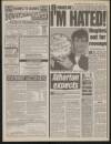 Daily Mirror Wednesday 02 November 1994 Page 45
