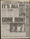 Daily Mirror Wednesday 02 November 1994 Page 48