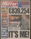 Daily Mirror