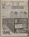 Daily Mirror Thursday 01 December 1994 Page 4