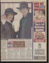 Daily Mirror Thursday 01 December 1994 Page 13