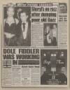 Daily Mirror Thursday 01 December 1994 Page 17