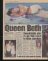 Daily Mirror Thursday 01 December 1994 Page 28