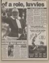 Daily Mirror Thursday 01 December 1994 Page 31