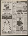 Daily Mirror Thursday 01 December 1994 Page 58