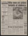 Daily Mirror Thursday 01 December 1994 Page 61