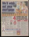 Daily Mirror Thursday 01 December 1994 Page 62