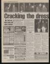 Daily Mirror Thursday 01 December 1994 Page 66