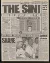 Daily Mirror Thursday 01 December 1994 Page 71