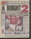 Daily Mirror Thursday 01 December 1994 Page 74