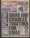 Daily Mirror