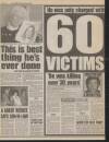 Daily Mirror Monday 02 January 1995 Page 4