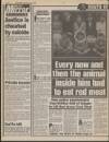 Daily Mirror Monday 02 January 1995 Page 6