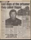 Daily Mirror Monday 02 January 1995 Page 7