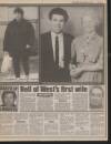 Daily Mirror Monday 02 January 1995 Page 15