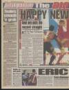 Daily Mirror Monday 02 January 1995 Page 40