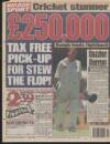 Daily Mirror Monday 02 January 1995 Page 48