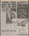 Daily Mirror Tuesday 03 January 1995 Page 11