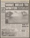 Daily Mirror Tuesday 03 January 1995 Page 23