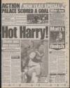 Daily Mirror Tuesday 03 January 1995 Page 37