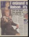 Daily Mirror Wednesday 04 January 1995 Page 16