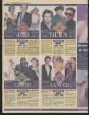 Daily Mirror Wednesday 04 January 1995 Page 24