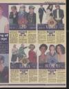 Daily Mirror Wednesday 04 January 1995 Page 25