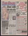 Daily Mirror Thursday 05 January 1995 Page 49