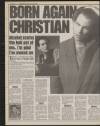 Daily Mirror Thursday 05 January 1995 Page 56