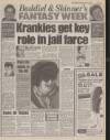 Daily Mirror Saturday 07 January 1995 Page 7