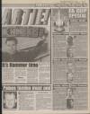 Daily Mirror Saturday 07 January 1995 Page 21