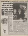 Daily Mirror Saturday 07 January 1995 Page 26