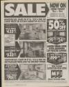 Daily Mirror Saturday 07 January 1995 Page 30