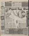 Daily Mirror Saturday 07 January 1995 Page 38