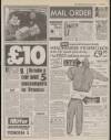 Daily Mirror Saturday 07 January 1995 Page 61