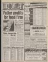 Daily Mirror Saturday 07 January 1995 Page 63
