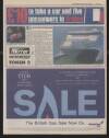 Daily Mirror Monday 09 January 1995 Page 19