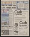 Daily Mirror Monday 09 January 1995 Page 33