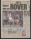 Daily Mirror Monday 09 January 1995 Page 46