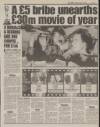 Daily Mirror Tuesday 10 January 1995 Page 6